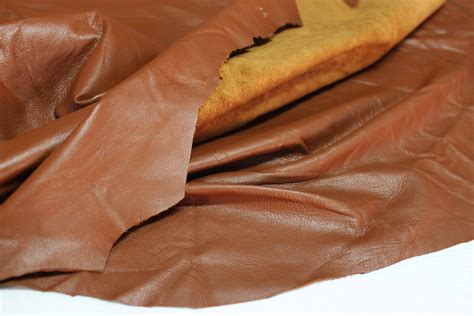 lambskin skin restoration